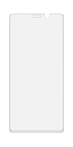 samsung note 8 case, note 8 case, otterbox note 8, note 8 screen protector