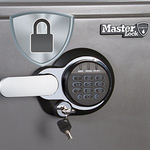 Small manufacture image 1