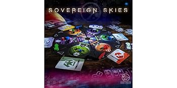 Small manufacture image 2