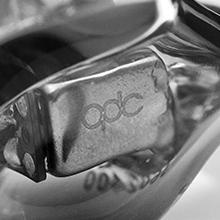 Amazon.co.jp: qdc バランスドアーマチュア型イヤホン 4SS SE QDC-6424