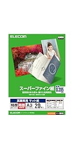 ac2502b8-b146-434c-bf61-