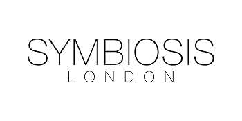 Symbiosis London