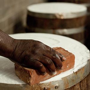 Small manufacture image 4