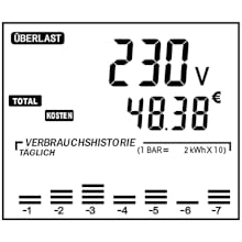 Small manufacture image 10