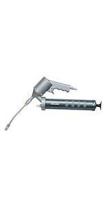 Prolube 43305 Cont Air Grease Gun