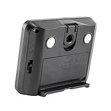 Small manufacture image 8