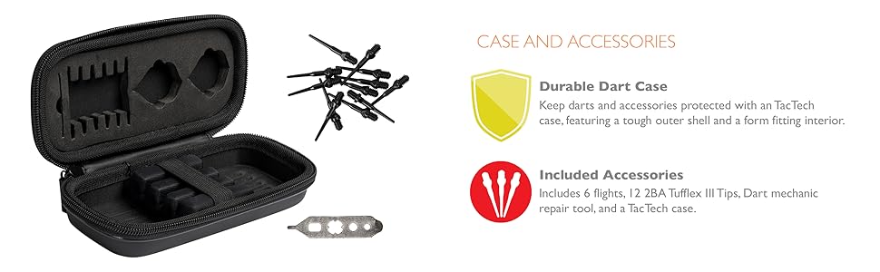 Small manufacture image 7