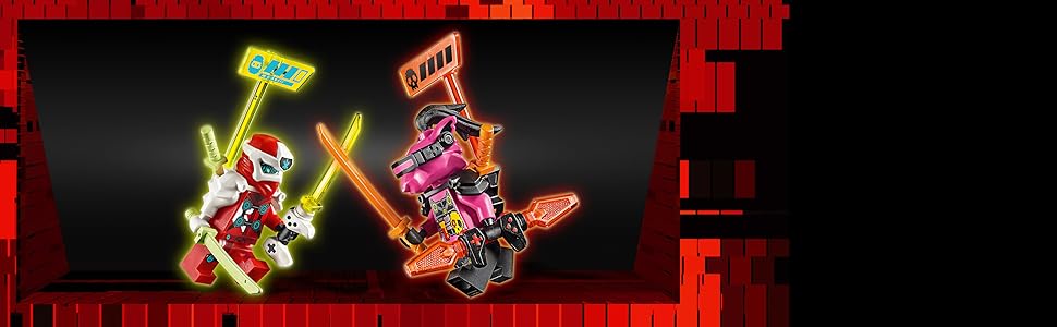 Large manufacture image 4