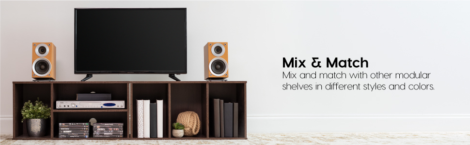 Large manufacture image 3