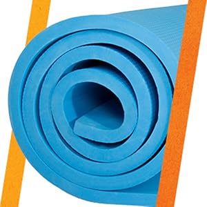 Image of hip bands, workout equipment home gym, banda elástica para ejercicio.