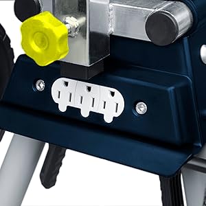 Small manufacture image 4