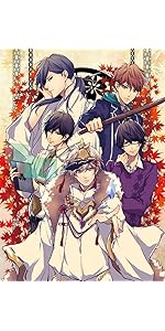 Amazon.co.jp: 円環のメモーリア-カケラ灯し- PSVita : ゲーム