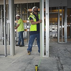 Small manufacture image 5