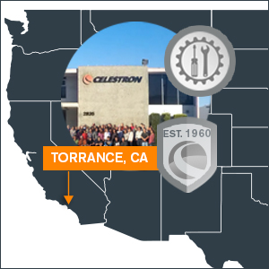 Small manufacture image 7