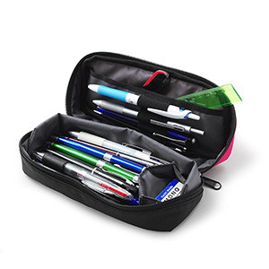 ノーマディック筆箱カヴェコ赤金、ケリー限定色、LAMY2000ペンケース セット ノーマディック筆箱カヴェコ赤金、ケリー限定色、LAMY2000ペン
