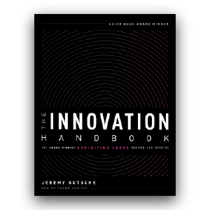 Small manufacture image 2