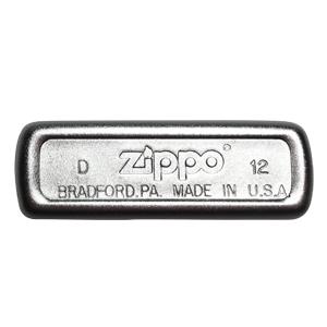 Small manufacture image 10