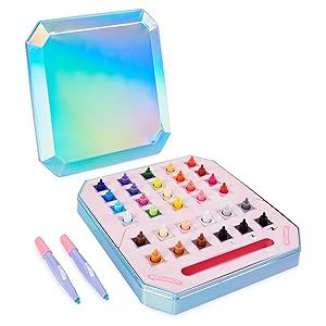 Small manufacture image 2