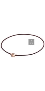 Amazon | phiten(ファイテン) ネックレス RAKUWAネック