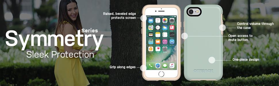 iphone 8 case, otterbox iphone 8 case, iphone 7 case, otterbox iphone 7 case