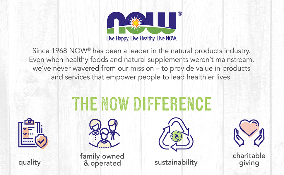 Large manufacture image 5