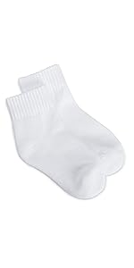 jefferies socks boys socks