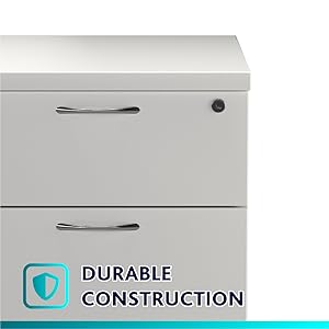 Small manufacture image 7