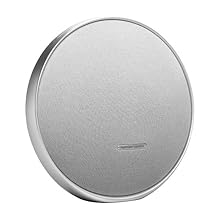 harman/kardon スピーカー (黒) Harman Kardon Onyx Studio 9 | ポータブルステレオBluetooth