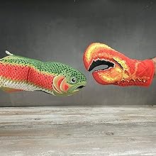 Small manufacture image 4