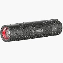 Amazon.co.jp: Ledlenser(レッドレンザー) Tスクエア LED