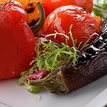 Forno a Microonde Con Grill