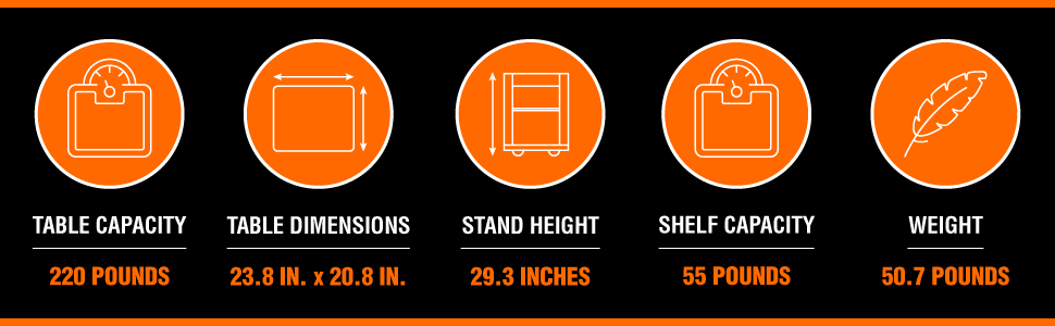 Large manufacture image 5