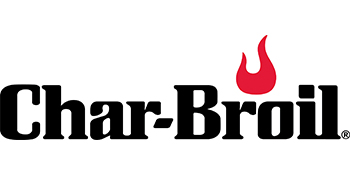 char;broil;classic;performance;signature;gas;charcoal;grill;bbq;grill;grilling;smoke;smoker;cabinet