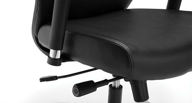 Large manufacture image 3