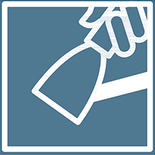 Small manufacture image 7