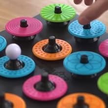 Amazon.co.jp: ファットブレイントイズ モーフィー 脳トレ