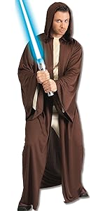 jedi robe