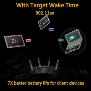 Small manufacture image 7