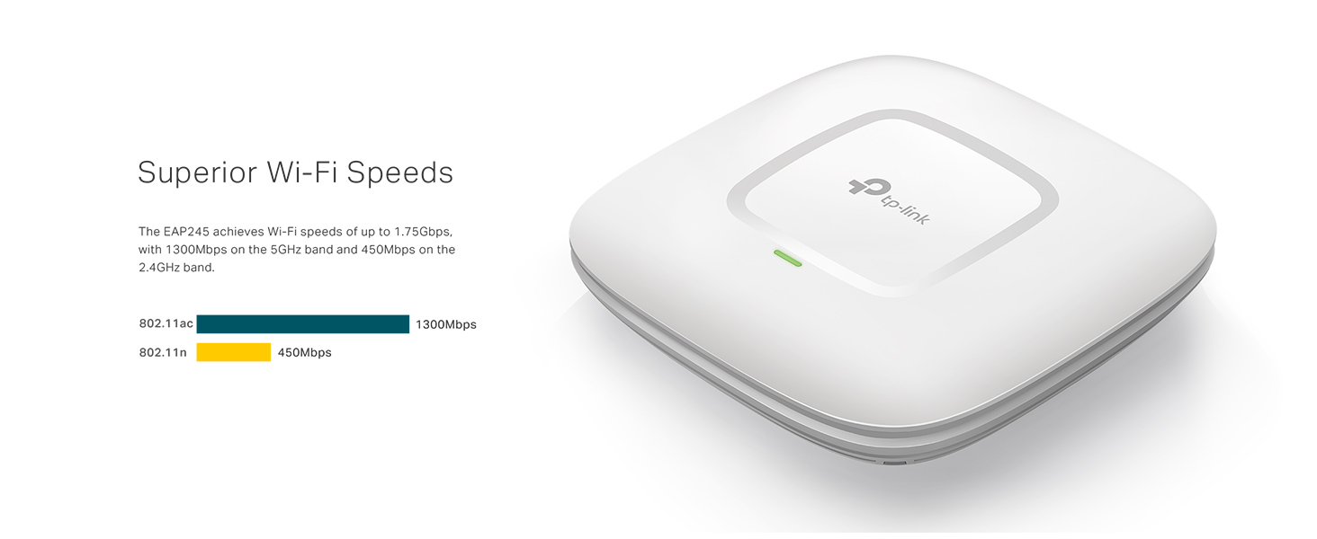 Ac1300 tp link mu mimo. Tp-link eap245. tp-link eap245 v3 ac1750. tp link ac1300. tl-wa5210g 2.4 ghz tp-link wifi access point antenna.