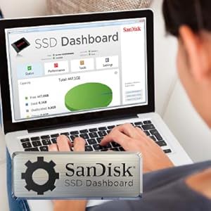 Nia【新品・未開封】SanDiskExtremePRO 500GBSSD SanDisk Extreme PRO SDHC™ And SDXC™ UHS-I Card | Sandisk