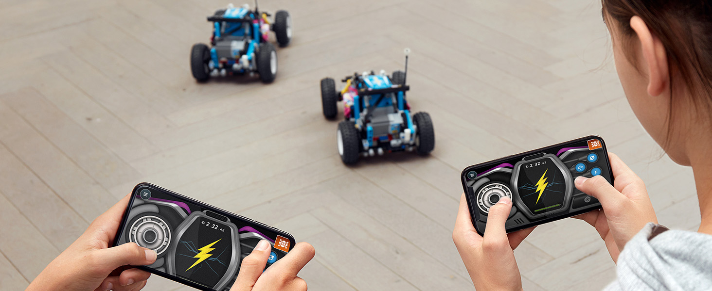 Large manufacture image 4