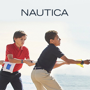 mens backpack mens bookbag boys backpack bacpack for school sports backpack beach back pack