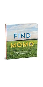 board book, dog, momo, books for baby, books for toddler, photography