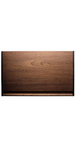 【新品】ソーザット THAT 解凍プレート解凍ボードモダンウッド調 Amazon｜ザット THAT 解凍プレート 解凍ボード 32cm*20cm モダン