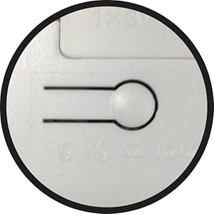 Base button