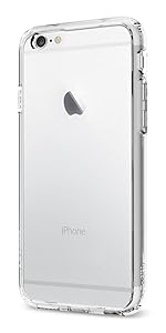 iphone 6 guys case;iphone 6 guy case;guy iphone 6 case;iphone6scase;iphone 6 phone case