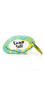 talk, game, conversation, family, adult, teen, kid, gather, interview, genealogy