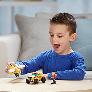 Small manufacture image 5