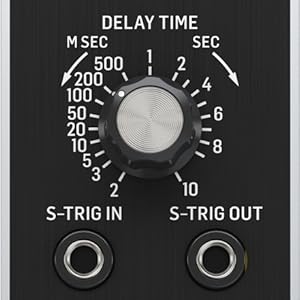 Small manufacture image 4