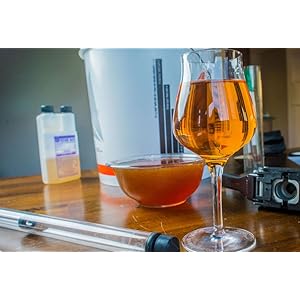 Small manufacture image 1